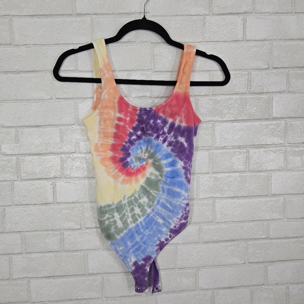 Abercrombie &‎ Fitch bodysuit